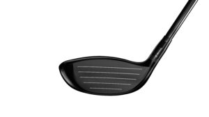 Titleist GTS300, le mini‑driver inspiré par Justin Thomas et Cameron Young