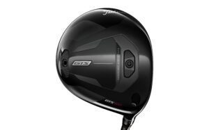 Titleist GTS300, le mini‑driver inspiré par Justin Thomas et Cameron Young