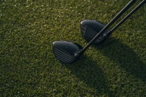 Titleist GTS300, le mini‑driver inspiré par Justin Thomas et Cameron Young