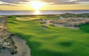 Travel One lance le Pro-Am Vietnam 2027