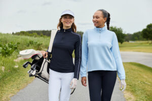 Daily Sports mise sur la couleur pour l’automne-hiver 2026