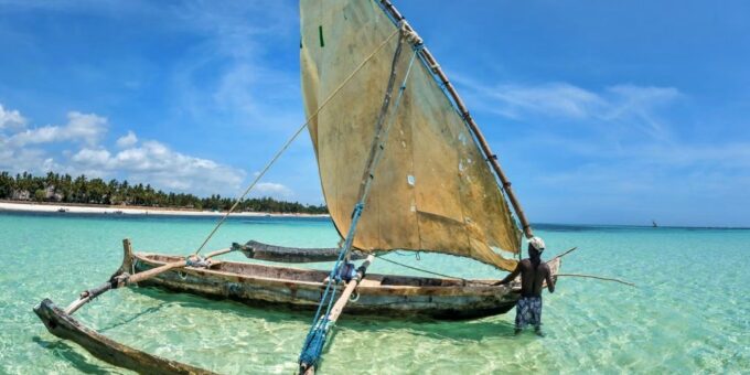Lamu-01-WEB-1024x647