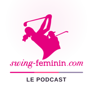 Swing Féminin lance son podcast expérimental avec l’IA
